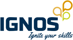 IGNOS